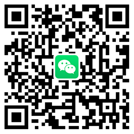 米兰体育平台-米兰体育(中国)
