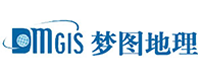 米兰体育平台-米兰体育(中国)
